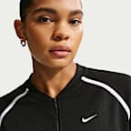 Nike Sportswear Women's Oversized Top