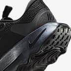 Nike Motiva SE Women's Walking Shoes