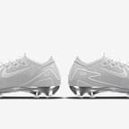 Nike Mercurial Vapor 16 Elite By You Custom AG-Pro Low-Top Football Boot
