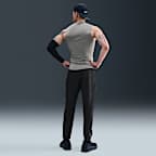Nike Pro Training Men's Dri-FIT Trousers