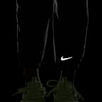 Nike Dri-FIT Multi Older Kids' (Boys') Trousers