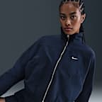 Nike Sportswear Everything Wovens Women's Oversized Repel UV Protection Jacket