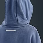 Nike Sportswear Phoenix Fleece Women's Oversized Pullover Hoodie