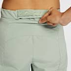 Nike Trail Women's Repel Mid-Rise Running Trousers