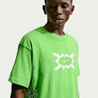 Nike Sportswear T-Shirt