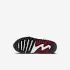 Nike Air Max 90 LTR Younger Kids' Shoes