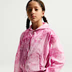 Sweet Beet/Soft Pearl