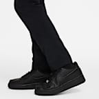 나이키 아웃도어 플레이 주니어 우븐 카고 팬츠