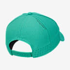 Nike AeroBill Legacy91 Training Hat
