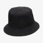 Nike Apex Corduroy Bucket Hat