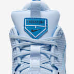 Nike Cross Turf Men's Baseball Shoes