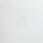 NikeCourt Advantage Women's Dri-FIT Tennis Tank Top