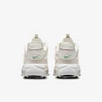 Nike Zoom Air Fire Women's Shoes
