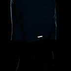 Nike Stride Men's Dri-FIT 5" Brief-Lined Running Shorts