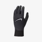 Nike Pacer Women's Therma-FIT Running Gloves