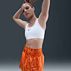 Falda de tejido Woven para mujer Kobe