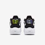 Nike Air Max 2X Women's Shoe