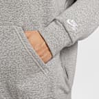 ナイキ SB スケートボード トレーナー パーカー