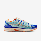Tenis para mujer Nike P-6000