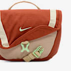 Nike Hike Hip Pack (4L)