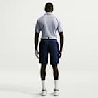 Nike Par Men's Dri-FIT Golf Polo