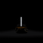 Nike Invincible 3 Women's Road Running Shoes