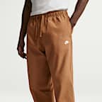 Nike Sportswear Club Men's Pants