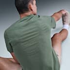 Nike Men's Training T-Shirt