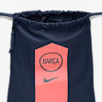 Sacca per la palestra Barcelona Nike Heritage 2025/2026 T90