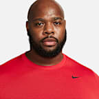 Nike Dri-FIT Legend Men's Fitness T-Shirt
