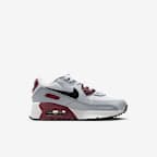Nike Air Max 90 LTR Younger Kids' Shoes