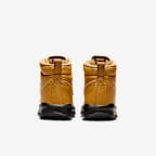 Nike Manoa Little Kids' Boots
