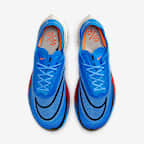 Nike Streakfly Road Racing Shoes