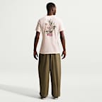 Nike Sportswear Men's Short-Sleeve T-Shirt