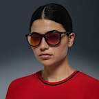 Nike Cool Down Road Tint zonnebril