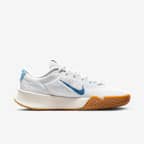 NikeCourt Vapor Lite 2 Women's Hard Court Tennis Shoes
