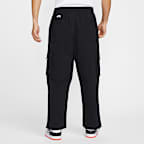 Nike SB Kearny Cargo Skate Trousers