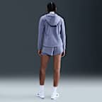 Nike Swift Women's Repel Packable Running Jacket