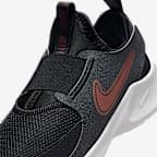 Nike Flex Runner 3 SE Older Kids' Shoes
