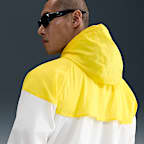 Nike Sportswear Windrunner Men's Hooded Jacket