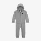 Dark Grey Heather