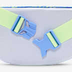 Bolsa bandolera (3L) Nike Heritage