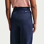Nike Golf Club Women's Dri-FIT Golf Trousers