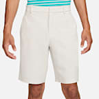 Nike Dri-FIT Men's Golf Shorts