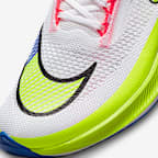 Nike Streakfly Premium Road Racing Shoes