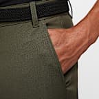 Nike Dri-FIT Victory 男款高爾夫長褲