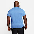 Nike Dri-FIT Legend Men's Fitness T-Shirt