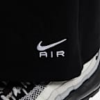 Nike Sportswear Air Women's High-Rise Leggings