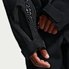 ナイキ x ジャックムス GORE-TEX 2イン1 ジャケット