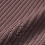 Nike Sportswear Chill Knit Women's Tight Long-Sleeve Ribbed Top